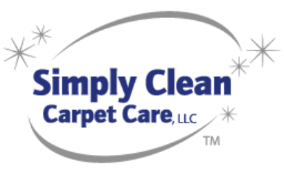 Simply Clean Carpet Care, LLC